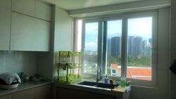 Cavenagh House (D9), Apartment #463140081